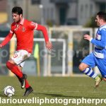 Vorno vs Us Grosseto (31)