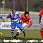 Vorno vs Us Grosseto (32)
