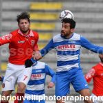 Vorno vs Us Grosseto (33)