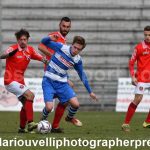 Vorno vs Us Grosseto (34)