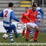 Vorno vs Us Grosseto (35)