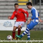 Vorno vs Us Grosseto (37)