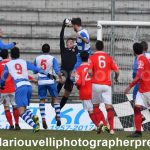Vorno vs Us Grosseto (38)