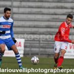 Vorno vs Us Grosseto (39)