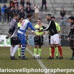 Vorno vs Us Grosseto (4)
