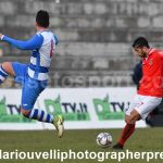 Vorno vs Us Grosseto (40)