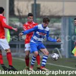 Vorno vs Us Grosseto (41)