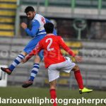 Vorno vs Us Grosseto (43)