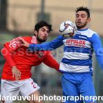 Vorno vs Us Grosseto (44)