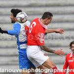 Vorno vs Us Grosseto (45)