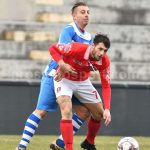 Vorno vs Us Grosseto (46)