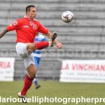 Vorno vs Us Grosseto (47)