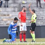 Vorno vs Us Grosseto (48)