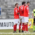 Vorno vs Us Grosseto (49)