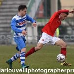 Vorno vs Us Grosseto (5)