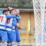 Vorno vs Us Grosseto (50)