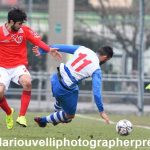 Vorno vs Us Grosseto (51)