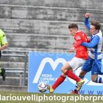 Vorno vs Us Grosseto (52)