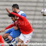 Vorno vs Us Grosseto (53)