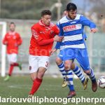 Vorno vs Us Grosseto (54)