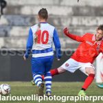 Vorno vs Us Grosseto (55)