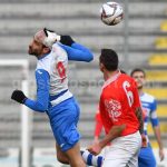 Vorno vs Us Grosseto (56)