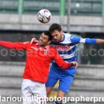 Vorno vs Us Grosseto (57)