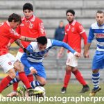 Vorno vs Us Grosseto (58)