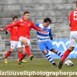 Vorno vs Us Grosseto (59)