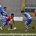 Vorno vs Us Grosseto (6)