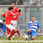 Vorno vs Us Grosseto (60)