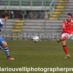 Vorno vs Us Grosseto (7)