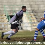 Vorno vs Us Grosseto (9)