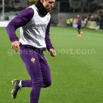 Fiorentina vs Inter (1)