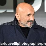 Fiorentina vs Inter (10)