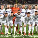 Fiorentina vs Inter (11)