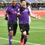 Fiorentina vs Inter (12)