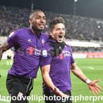 Fiorentina vs Inter (13)
