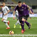 Fiorentina vs Inter (14)