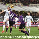 Fiorentina vs Inter (15)