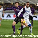 Fiorentina vs Inter (16)