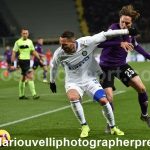 Fiorentina vs Inter (17)