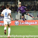 Fiorentina vs Inter (18)