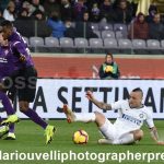 Fiorentina vs Inter (19)