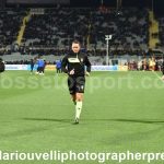 Fiorentina vs Inter (2)