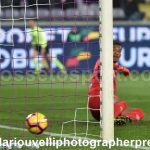 Fiorentina vs Inter (20)