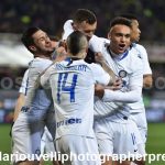 Fiorentina vs Inter (21)