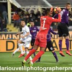 Fiorentina vs Inter (22)