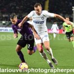 Fiorentina vs Inter (23)