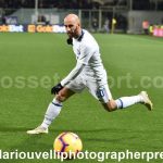 Fiorentina vs Inter (24)